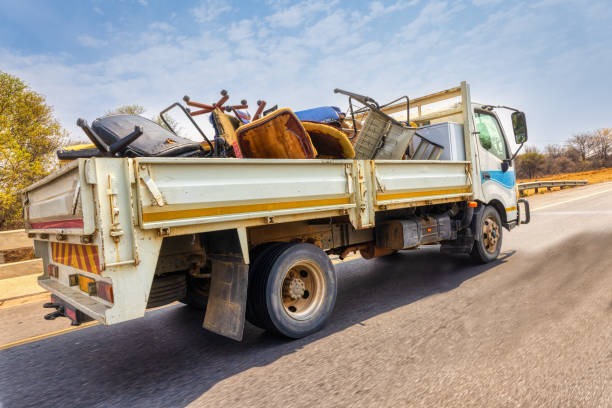 Best Shed Removal  in Florence, AL